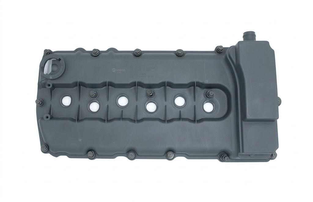 Camshaft cover Audi Q7: DRM21906 Dr.Motor Cylinder Head Cover