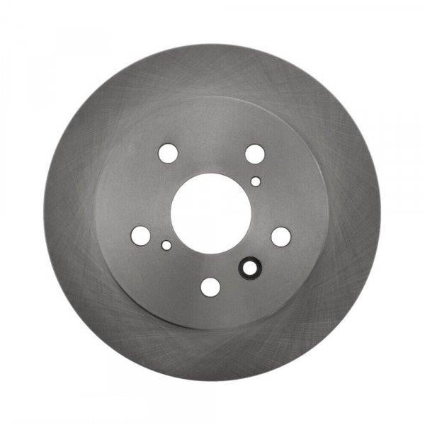 4243106220 Toyota Rear brake disc