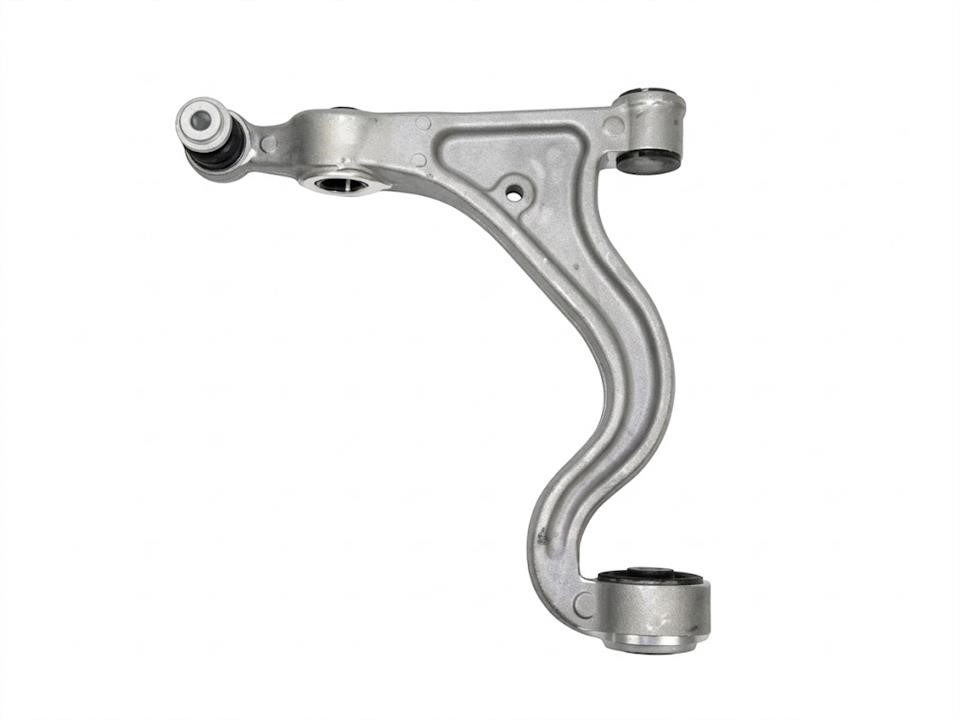 Polcar 58F137-K Track Control Arm 58F137K 58F137K Polcar Track Control Arm
