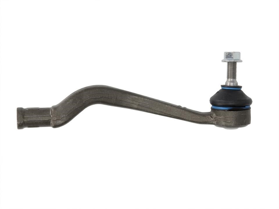 Polcar S6028008 Tie rod end S6028008 S6028008 Polcar Tie rod end