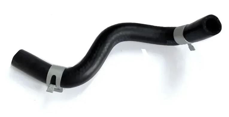 575302P000 Hyundai/Kia Coolant pipe