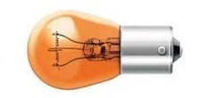 1864221007L Hyundai/Kia Halogen lamp
