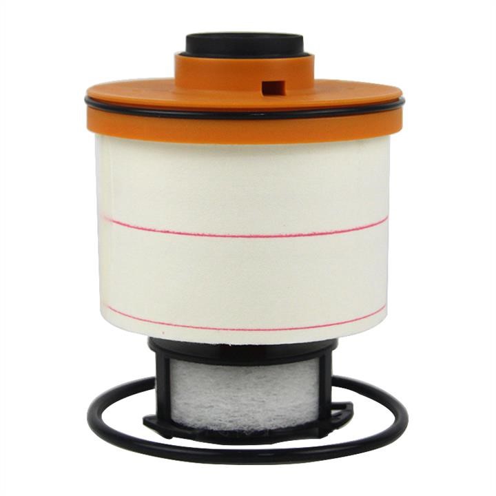 2339011240 Toyota Fuel filter