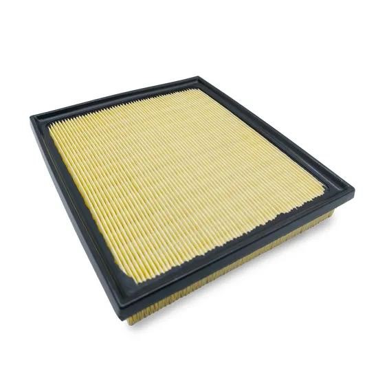 17801F4010 Toyota Air filter