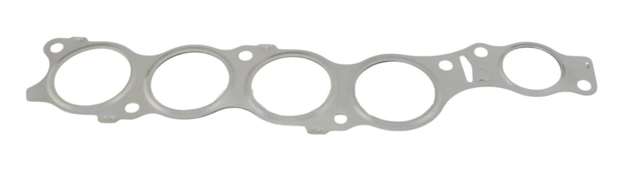 1717325020 Toyota Exhaust manifold gasket