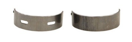210202G120 Hyundai/Kia Main bearings, crankshaft