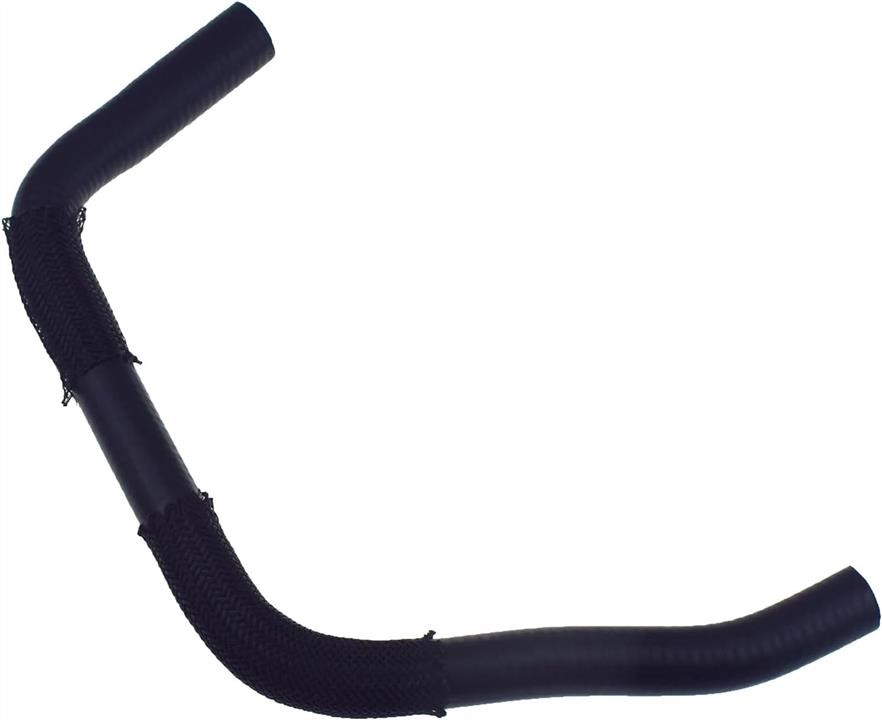 1226236040 Toyota Breather Hose for crankcase