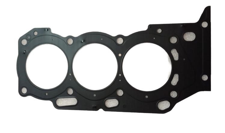 1111631071 Toyota Cylinder head gasket