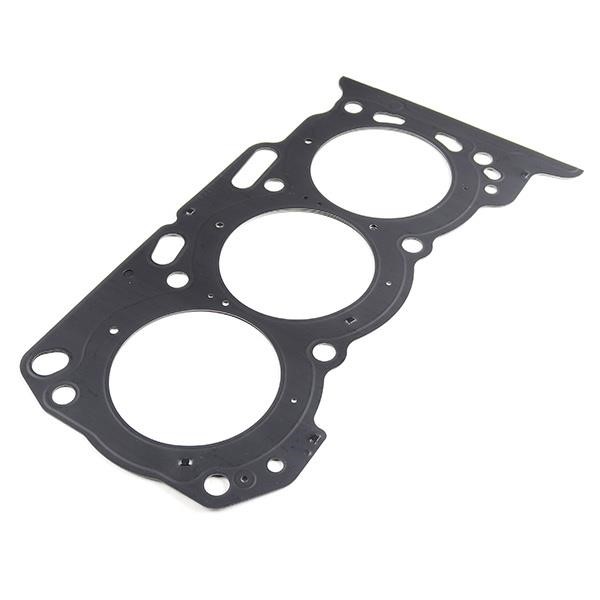 1111531091 Toyota Cylinder head gasket