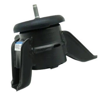 Hyundai/Kia 21810 D9500 Engine mounting right 21810D9500 21810D9500 Hyundai/Kia Engine mounting right