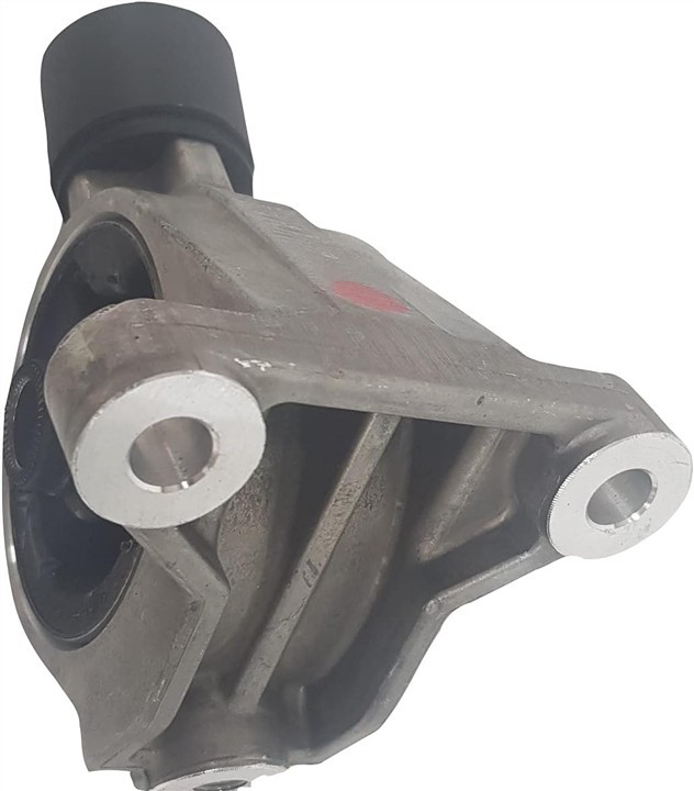 Engine Mounting Hyundai/Kia 21910 4D150