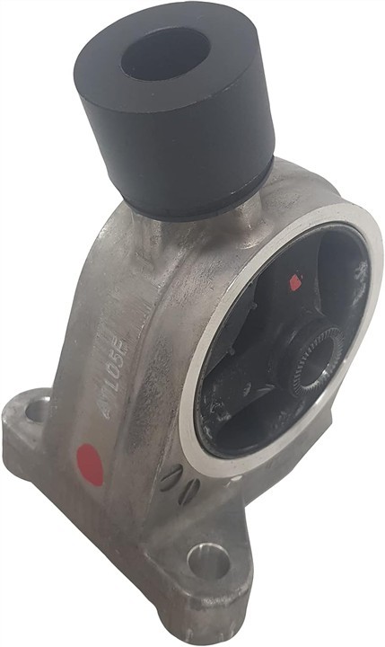 Buy Hyundai/Kia 21910 4D150 at a low price in United Arab Emirates!