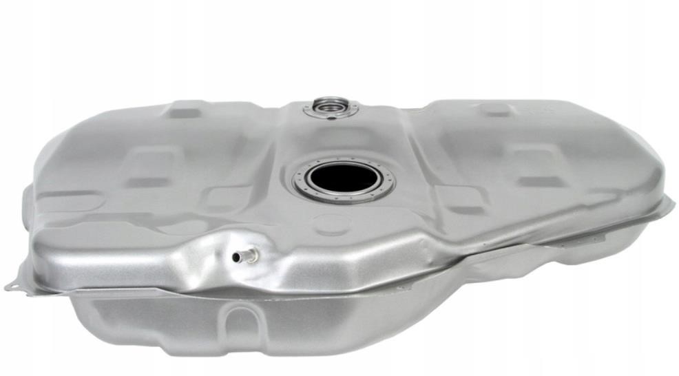 Gas tank Toyota: 7700112931 Toyota Fuel Tank