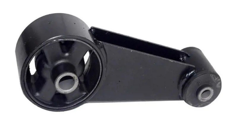 Hyundai/Kia 21930 07101 Engine Mounting 2193007101 2193007101 Hyundai/Kia Engine Mounting