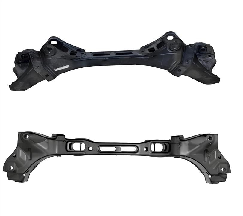 Hyundai/Kia 55410 3K700 Rear beam 554103K700 554103K700 Hyundai/Kia Rear beam