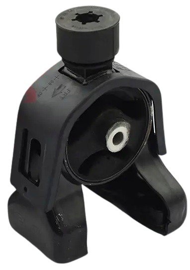 219304D650 Hyundai/Kia Engine mount