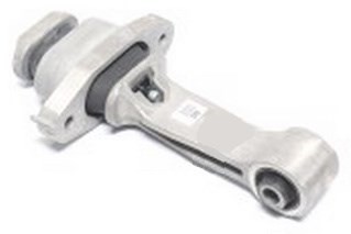 21950D4000 Hyundai/Kia Engine Mounting