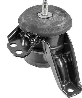 Hyundai/Kia 21810 D3100 Engine mounting right 21810D3100 21810D3100 Hyundai/Kia Engine mounting right