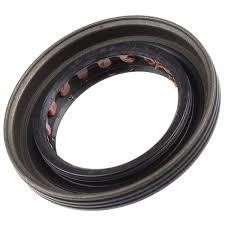 Nissan 43252-7S200 SEAL OIL-DIFFERENTIAL 432527S200 432527S200 Nissan SEAL OIL-DIFFERENTIAL