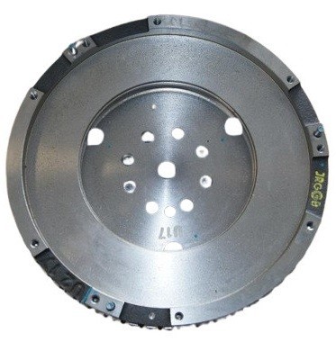 Buy Hyundai/Kia 23200 2A801 at a low price in United Arab Emirates!