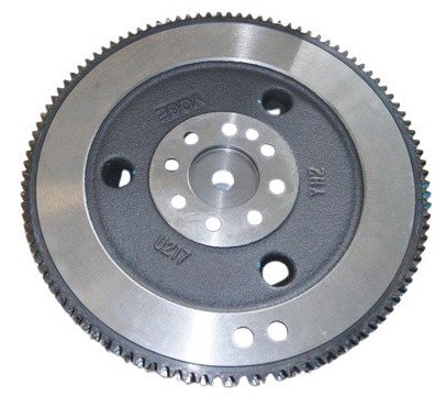 232002A801 Hyundai/Kia Flywheel
