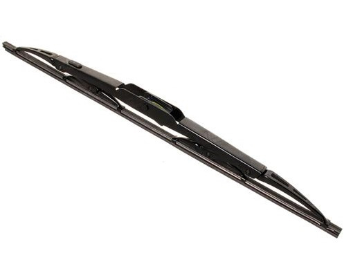 DKB500710 Land Rover Rear wiper blade 400 mm (16")