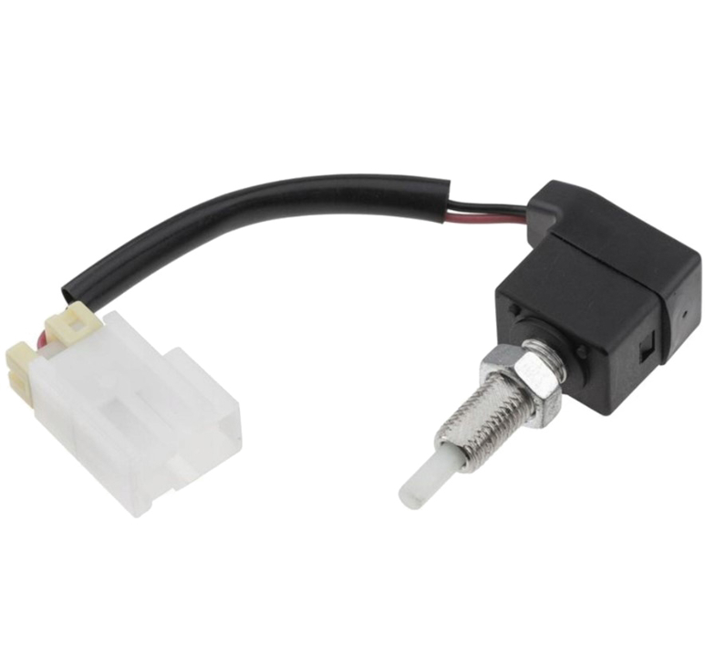 Hyundai/Kia 93840 2H100 Clutch pedal position sensor 938402H100 938402H100 Hyundai/Kia Clutch pedal position sensor