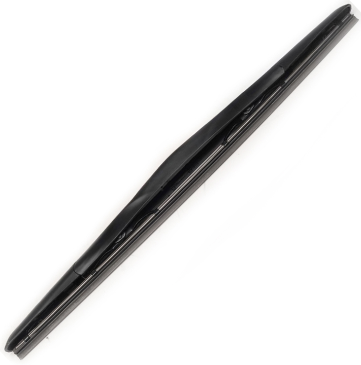 98360B1000 Hyundai/Kia Hybrid Wiper Blade 400 mm (16")