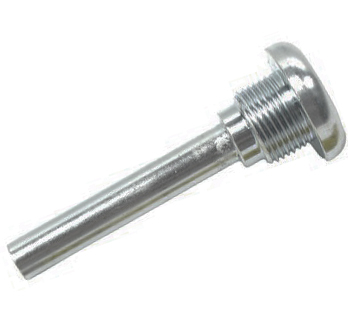 LR005643 Land Rover Automatic Transmission oil drain plug