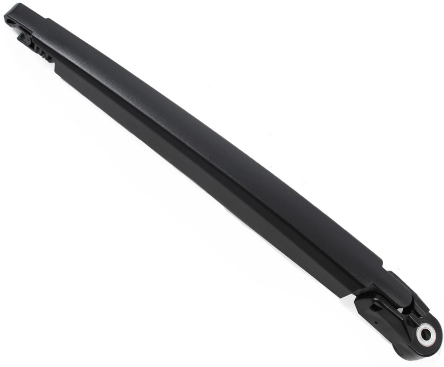 Hyundai/Kia 98811 2B000 Arm, rear wiper 988112B000 988112B000 Hyundai/Kia Arm, rear wiper