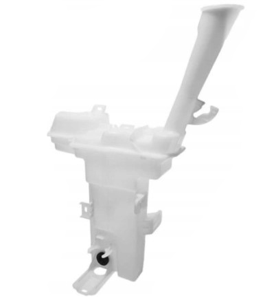 98620G6000 Hyundai/Kia Windshield washer reservoir