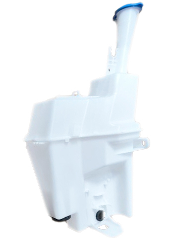 98620D7300 Hyundai/Kia Washer tank