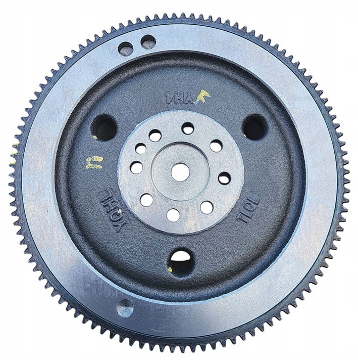 232002A810 Hyundai/Kia Flywheel