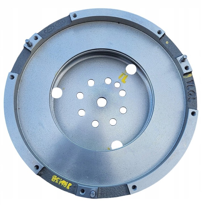 Buy Hyundai/Kia 23200 2A810 at a low price in United Arab Emirates!
