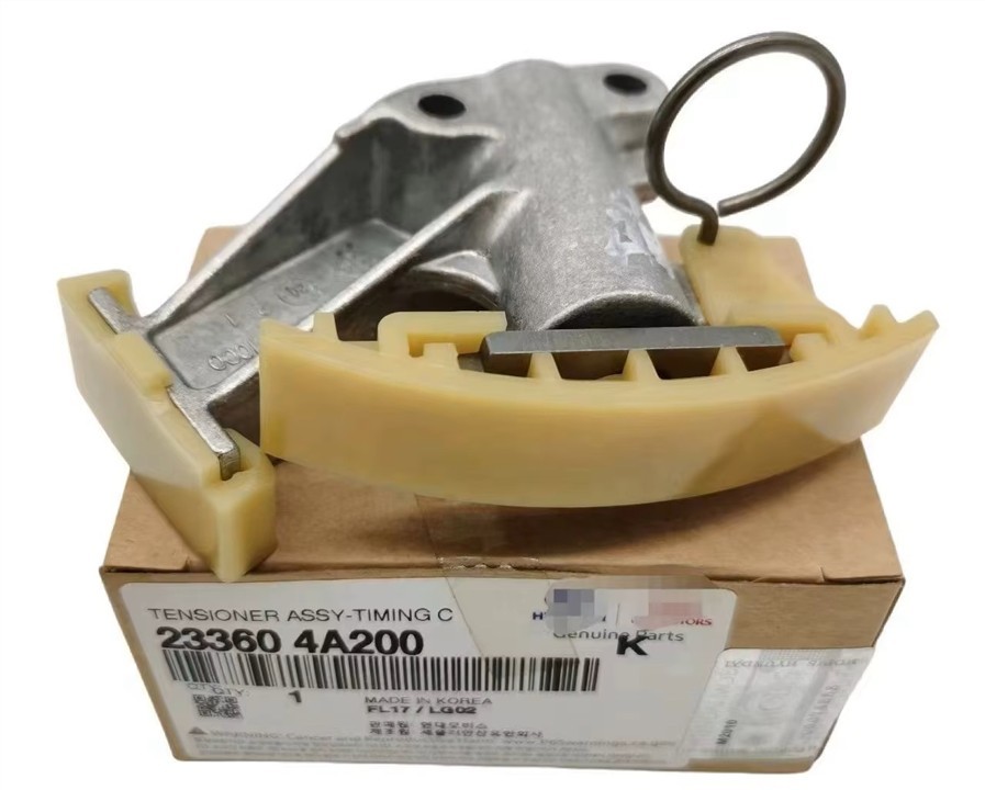 233604A200 Hyundai/Kia Timing Chain Tensioner
