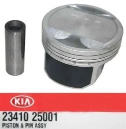 Buy Hyundai/Kia 23410 25021 at a low price in United Arab Emirates!