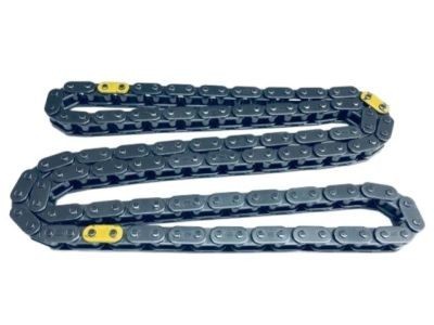 243212C000 Hyundai/Kia Timing chain