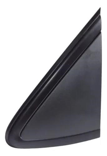 6RF853273B9B9 VAG Door trim