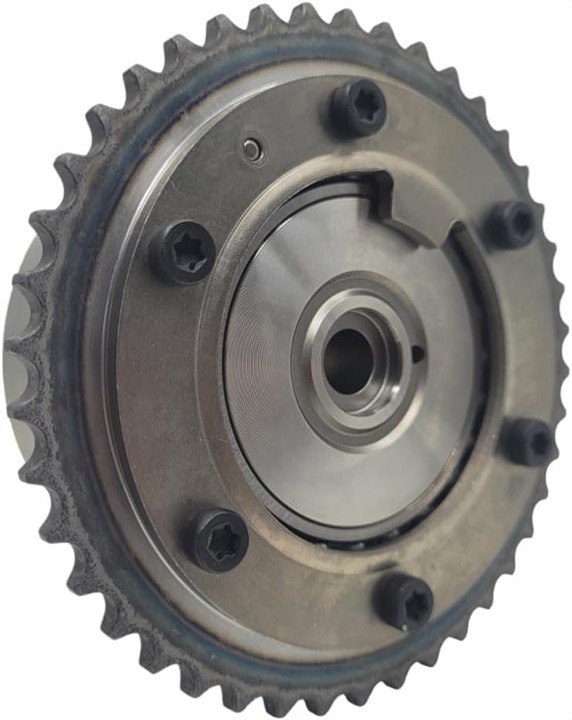 Buy Hyundai/Kia 24350 2GGB0 at a low price in United Arab Emirates!