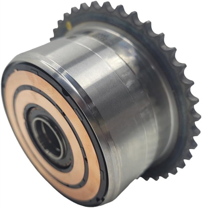 243502GGB0 Hyundai/Kia Sprocket-camshaft