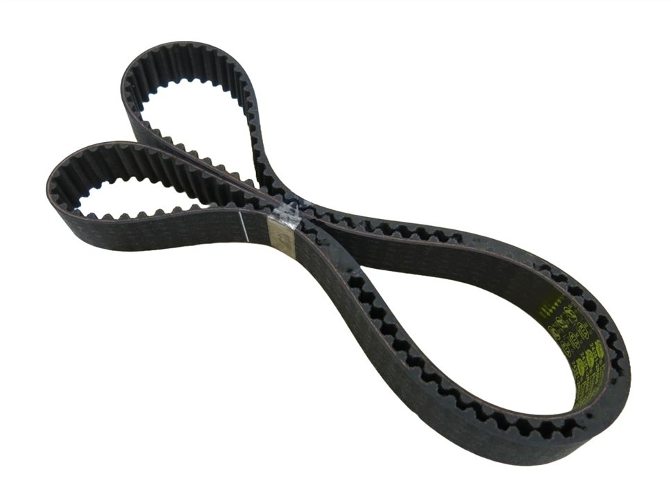 243512R000 Hyundai/Kia Timing belt