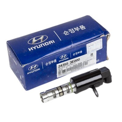 Buy Hyundai/Kia 24355 3E000 at a low price in United Arab Emirates!