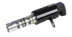 Hyundai/Kia 24355 3E000 Valve 243553E000 243553E000 Hyundai/Kia Valve
