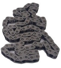 243612A600 Hyundai/Kia Timing chain