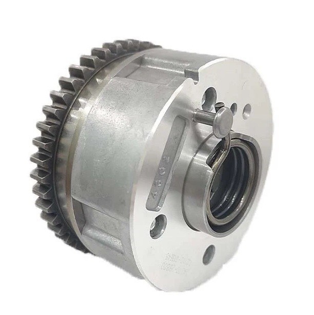 243702B800 Hyundai/Kia Camshaft Drive Gear