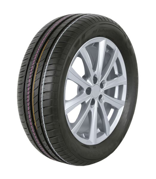 19309 Nexen Passenger Summer Tyre Nexen N'Blue S 185/60 R14 82T