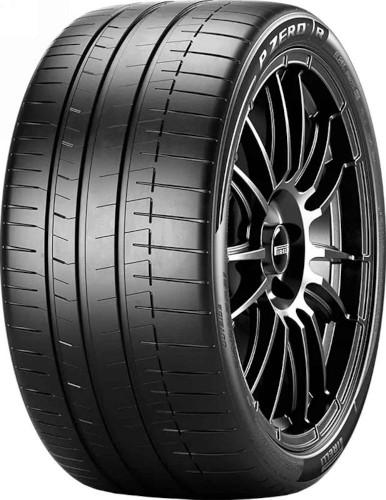 T30Y03R2026E0016 Pirelli Passenger Summer Tyre Pirelli Pzero R 265/35 R21 101Y XL
