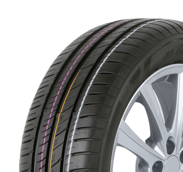 Buy Nexen 19309 at a low price in United Arab Emirates!
