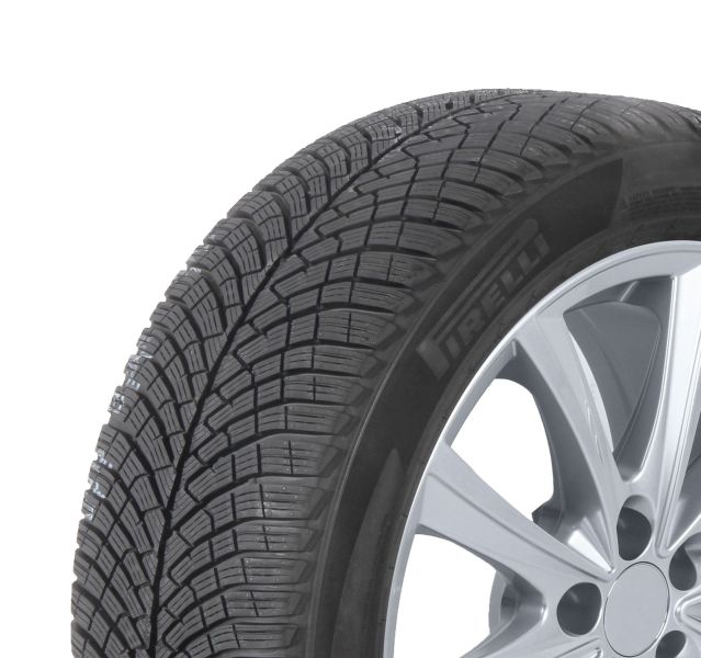 Buy Pirelli 44445 at a low price in United Arab Emirates!