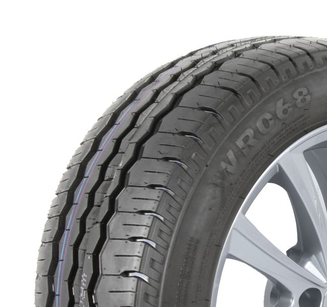 Buy Journey 0036V00-WR068 at a low price in United Arab Emirates!